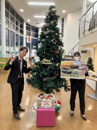 ≪スズキの日≫展示会を開催します‼